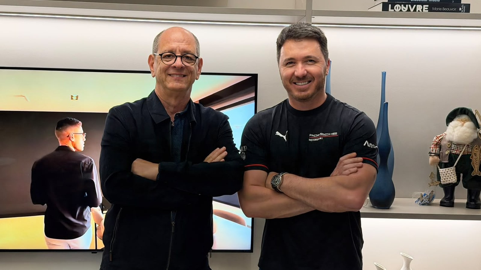 M2 Gestão Comercial: o braço direito do corretor de imóveis em Florianópolis