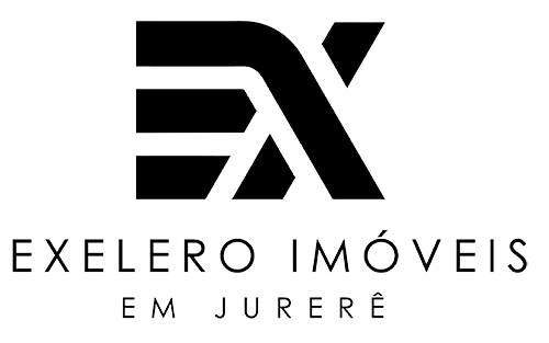Parceiro Escola de Vendas de Corretores
